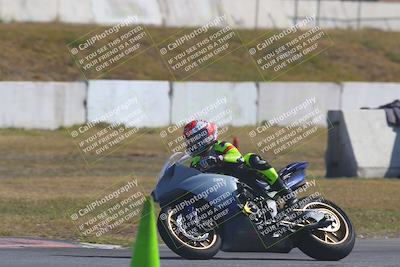media/Mar-18-2022-Fastrack Riders (Fri) [[a83ecd83a4]]/Level 2/1030 Turn 12 Back/